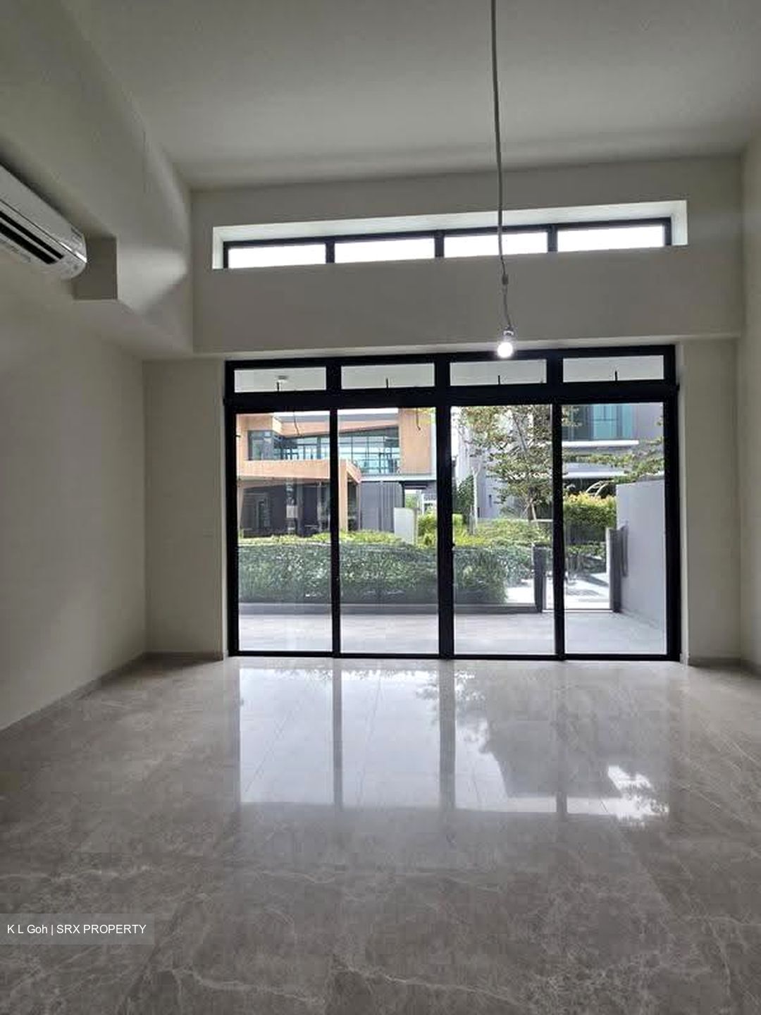 Belgravia Ace (D28), Terrace #637284541